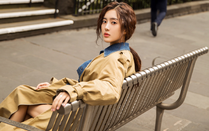 日本大胆一区二区三区四虎影视884精品国产|欧美另类视频|一区二区三区高清国产|国产超碰97人人做人人爱毛片|免费欧美在线一区二区三区视频|人妻成人在线视频|一区二区三区精彩视频播放|最新公民科学素质调查为何采用四级分类——中国科协相关负责人就热点问题回应关切